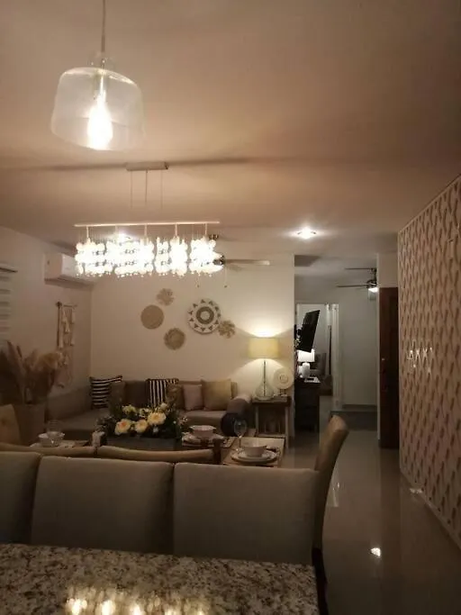 Penthouse Para 6 Personas A 2 Cuadras De La Playa Mazatlán Mexiko